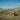 Essential Hunting Gear and Packing List for Backcountry Hunting in New Zealand 2026 Remlite