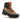Remlite Crispi Lapponia ultralight hunting boot 