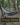 Ultralight Hammocks - Remlite