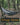 Ultralight Hammocks - Remlite