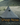 All Ultralight Tents - Remlite