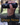 All Pixfra Thermal Imaging Devices