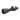 GPO optics riflescope for Australia New Zealand hunting, durable long-range scope