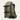 SKRE Timberline Hunting Pack designed for backcountry hunting expeditions