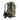 Skre Timberline 2400 Pack - Remlite