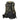 Skre Timberline 2400 Pack - Remlite