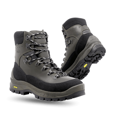 AwatereCombo - Remlite 