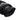 BGMSleeve_Solace - Remlite 