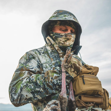 Bala-Summit - Remlite 