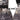 Bidger-Gloves-Connector-Solace-min - Remlite 