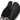 Bidger-Gloves-Splite-Solace-min - Remlite 