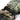 Bidger-Gloves-Strap-Summit-min - Remlite 