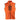 Blaze-Orange - Remlite 