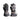 BridgerGlassingMitt_Solace - Remlite 