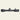 CENTURI-3-18x44i_web3 - Remlite 