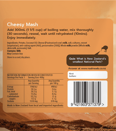 Cheesy-Mash-Back-Label_2023 - Remlite 