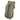 Skre Ridgeline 5000 Frame Pack - Remlite