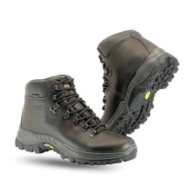 Classiccombo_1 - Remlite 