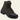 Crispi Kanada Evo GTX waterproof hunting boot side profile