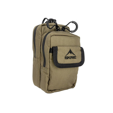 CypressPhoneAccessoryHolder_2 - Remlite 