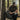 Skre Timberline 2400 Pack - Remlite