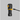 Armytek Elf C1 Hikers Headlamp - Remlite