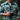 Skre Delta Flannel Tops - Remlite
