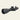 GPO-Centuri-3-18x44i-MOA-reticle-riflescope-left_1d66f88a-1d9b-4021-938b-a9420a94f2fc - Remlite 