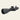 Riflescope for ultralight hiking backpack New Zealand tramping camo hunting gear AU
