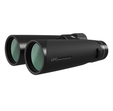 GPO Passion HD Binoculars - Remlite