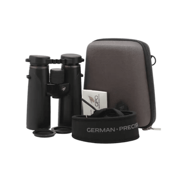 GPO-Passion-HD-8x42-binoculars-set-nz - Remlite 