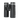 GPO-Passion-SD-8x42-Binoculars-NZ-Remlite-01 - Remlite 