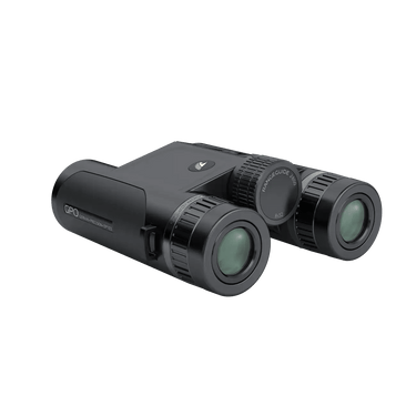 GPO-Rangeguide-2800-8x32-side2 - Remlite 