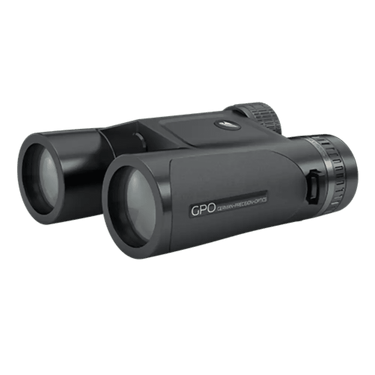 GPO-Rangeguide-3200-10x40-binoculars-side2 - Remlite 
