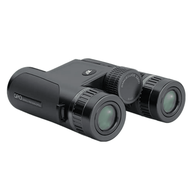 GPO-Rangeguide-3200-8x40-binoculars-side2 - Remlite 