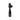 GPO Binocular Tripod Adapter - Remlite