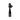 GPO Binocular Tripod Adapter - Remlite