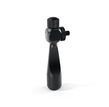 GPO Binocular Tripod Adapter - Remlite