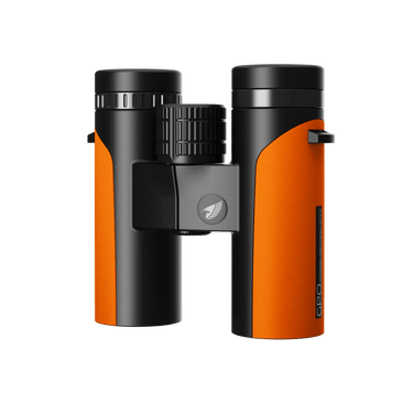 GPO Passion ED Binocular - Remlite