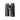 GPO Passion HD Binoculars - Remlite