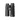 GPO Passion HD Binoculars - Remlite