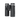 GPO Passion SD Binocular - Remlite
