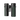 GPO Passion ED Binocular - Remlite