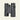 GPO Range - guide Range Finding 10x Binoculars - Remlite
