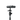 GPO Binocular Tripod Adapter - Remlite