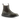 Gladstone_b7ca2a8a-b025-4608-a8cf-5f5419634c01 - Remlite 