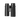 GPO Passion ED Binocular - Remlite