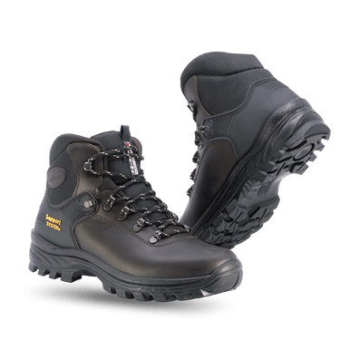 Grisport-Ambler-hikingboot - Remlite 