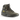 Grisport-Ambler - Remlite 