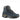 Grisport-zara-hikingboot - Remlite 